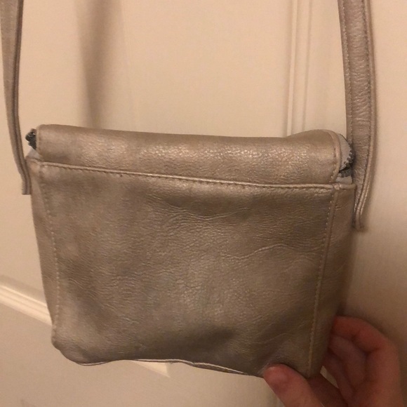Hollister Purse - Picture 3 of 4